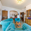 Отель Alex Home, фото 3