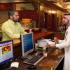 Отель Manazil Jeddah for furnished Appartment, фото 12