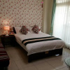 Отель The Stone Garden Bed and Breakfast, фото 3