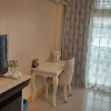 Отель Macchiatto Bed and Breakfast, фото 5