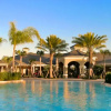 Отель Rent Sunny Florida at Windsor Hills, фото 12