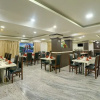 Отель Cozzet Hotel, фото 14
