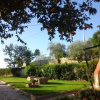 Отель Agriturismo La Marginella, фото 6