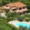 Отель Agriturismo De Santis, фото 4