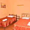 Отель Hostal El Virrey, фото 4