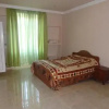 Отель Guest House Avgia, фото 6