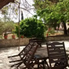 Отель Garden Kamara House, фото 12