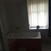 Отель Apartmá u Baštů, фото 6