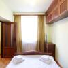 Отель Kentron Apartment at Tumanyan, фото 3