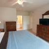 Отель Bay John 401 - 2 Br Condo, фото 2