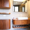 Отель Important Group Villa Adam Residence, фото 20