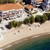 Отель Apartments Korakakis Beach, фото 18