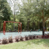 Отель Bjw538 - Sandy Ridge - 4 Bed 3 Baths Villa, фото 15