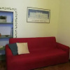 Отель B&B Al Centro Storico 21, фото 7