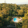 Отель Aishi Machame Hotel, фото 11