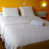 Отель Quarto Ponte Metálica 105, фото 2