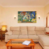 Отель Carabeo 52 Apartments Casasol, фото 5