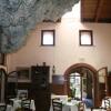 Отель Agriturismo La Grotta, фото 3