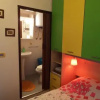 Отель Holiday Home Verona, фото 2