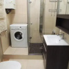 Отель Apartment Žižkov, фото 6