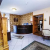 Отель Dwór Zieleniewskich, фото 7