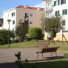 Отель Excelente T3 Duplex Funchal, фото 10