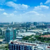Отель Cozy 3BR With Amazing View, фото 6