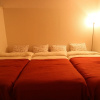 Отель Guesthouse Sennichimae, фото 2