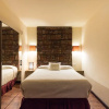 Отель Casitas Alondra Villas & Suites, фото 5