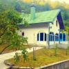 Отель Villa Nature, фото 1