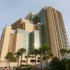 Отель Phoenix West II 2905 - 3 Br condo by RedAwning, фото 31