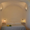 Отель B&B Ercole di Amalfi, фото 1