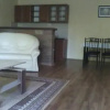Отель Bástya Apartmanház, фото 9
