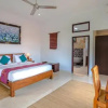 Отель Brata Cottage Bisma Ubud by Summer Stay, фото 4
