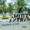 Отель Patong Marina Hotel, фото 9