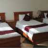 Отель Thong Nhat 1 Hotel, фото 6