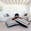 Отель Villa Alexandra by Mykonos Pearls, фото 6
