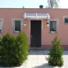 Отель Gizella Apartmanhaus, фото 3