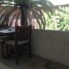 Отель Club Kervansaray Kuşadası, фото 3