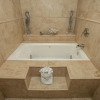 Отель Magnolia House 501 Destin - 2 Br Condo, фото 7