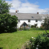 Отель Mays Cottage, фото 15