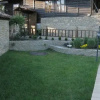 Отель Sava Cupetsa Guest House, фото 8