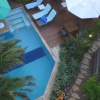 Отель Mini Hotel Búzios, фото 9