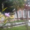 Отель Hostal Piccolo, фото 9