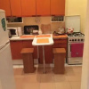 Отель Apartment Niyazi 5, фото 12