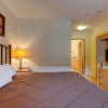 Отель Silver Mill #8274 - 2 Br Condo, фото 5