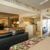 Отель Ilikai 1437 - Studio Condo, фото 26