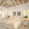 Отель Villa Valley Breeze в Сен-Джонсе