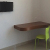 Отель Kuta Three Hotel, фото 4