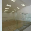 Отель Cozy 2BR @ Tropicana City Mall, Petaling Jaya, фото 3